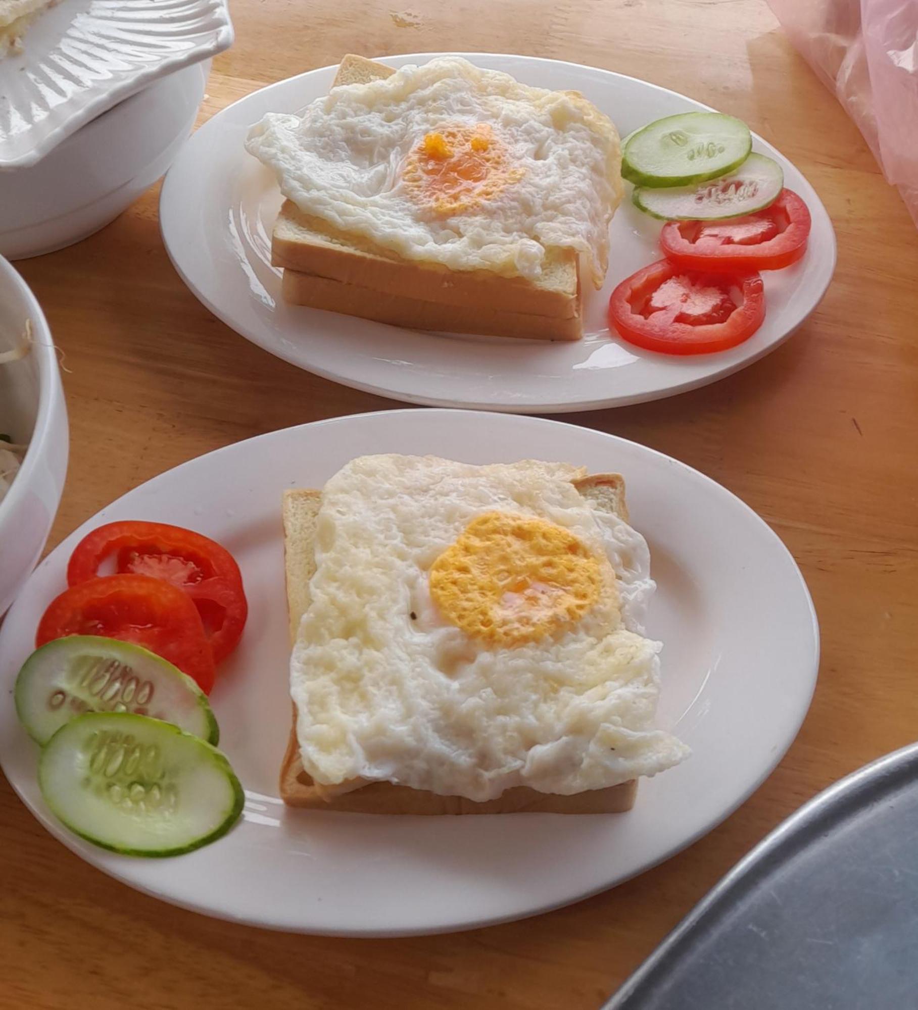 Serena Riverside Homestay - Trang An ニンビン エクステリア 写真